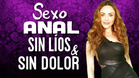 Sexo anal por un cargo extra Citas sexuales Panindícuaro